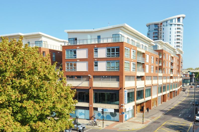 Main Image